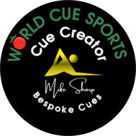 World Cue Sports